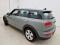 preview Mini One D Clubman #3