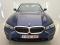 preview BMW 318 #5