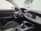 preview Peugeot 308 #2