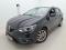 preview Renault Megane #0