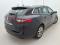 preview Renault Megane #1