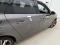 preview Peugeot 308 #4