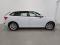 preview Skoda Scala #5