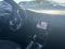 preview Volkswagen Golf #4