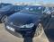 preview Volkswagen Golf #0