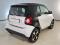 preview Smart ForTwo #1