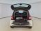 preview Smart ForTwo #4