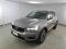 preview Volvo XC40 #0