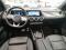 preview Mercedes GLA 250 #4