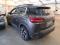 preview Citroen C5 Aircross #1