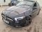 preview Mercedes A 250 #0