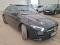 preview Mercedes A 250 #3
