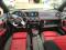 preview Mercedes A 250 #4
