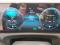 preview Mercedes A 250 #5