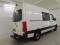 preview Mercedes Sprinter #1