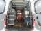 preview Mercedes Sprinter #5
