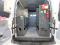 preview Renault Master #5