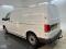 preview Volkswagen T5 Transporter #3