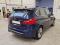 preview BMW 225 Active Tourer #1