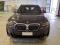 preview BMW X3 #5