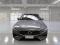 preview Volvo V60 #5