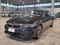 preview BMW 330 #0