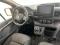 preview Renault Trafic #5