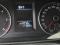 preview Volkswagen Caddy #3