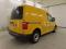 preview Volkswagen Caddy #1