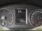 preview Volkswagen Caddy #3