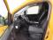 preview Volkswagen Caddy #4