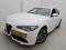 preview Alfa Romeo Giulia #0
