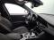 preview Alfa Romeo Giulia #2