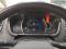 preview Renault Scenic #5
