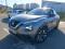 preview Nissan Juke #0