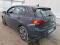 preview Volkswagen Golf #1