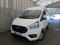 preview Ford Transit Custom #0