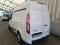 preview Ford Transit Custom #1