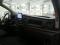 preview Ford Transit Custom #4