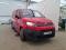 preview Citroen Berlingo #3