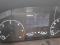 preview Ford Transit #3