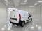 preview Fiat Doblo #1