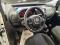 preview Fiat Fiorino #2