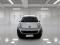 preview Fiat Fiorino #5