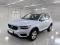 preview Volvo XC40 #0