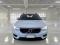 preview Volvo XC40 #5