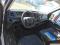 preview Citroen Jumper #2