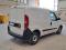 preview Fiat Doblo #1