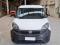 preview Fiat Doblo #5