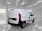 preview Fiat Doblo #1